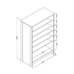 LAN2SC-CO–DIMS-1