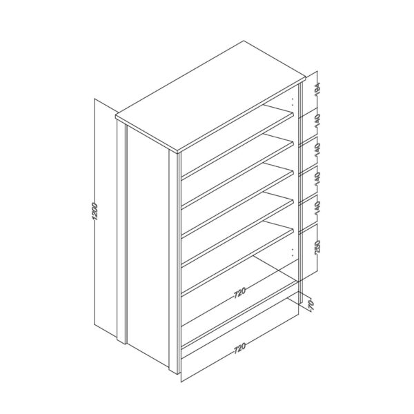 LAN2SC-CO–DIMS-1