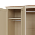 LAN32WCRM-3 door 2 drawer wardobe-09-25-CO05
