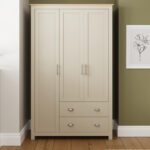 LAN32WCRM-3 door 2 drawer wardobe-09-25-RMS01 (1)