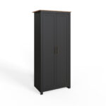 LAN3PCBLK-CO-1