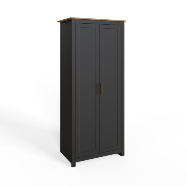 LAN3PCBLK-CO-1