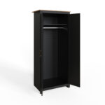 LAN3PCBLK-CO-2