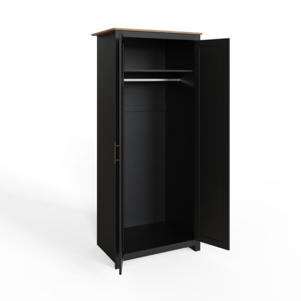 LAN3PCBLK-CO-2