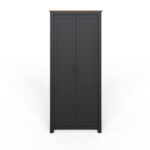 LAN3PCBLK-CO-3