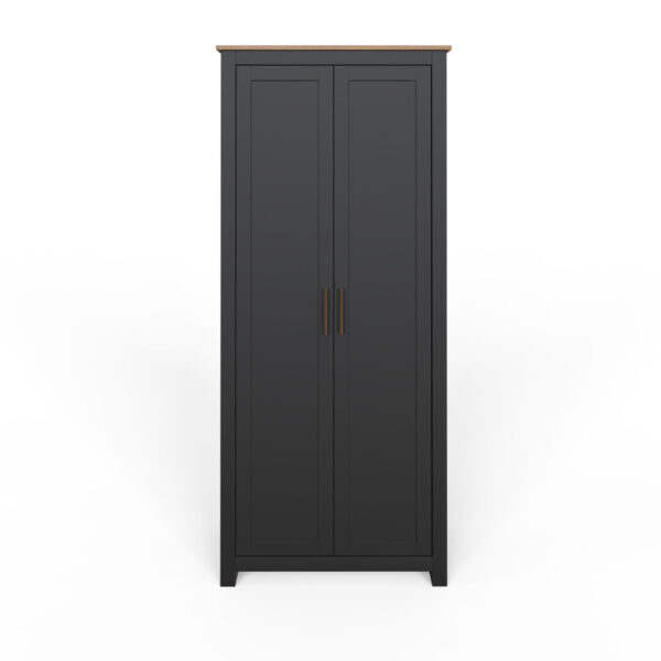 LAN3PCBLK-CO-3