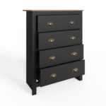 LAN3PCBLK-CO-5