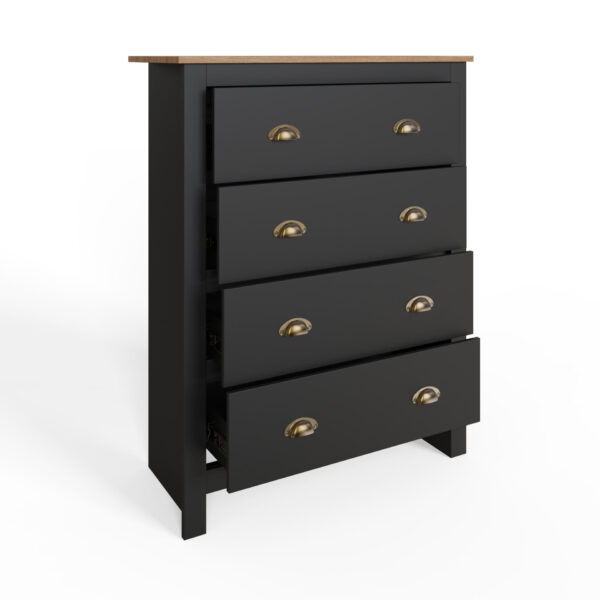 LAN3PCBLK-CO-5