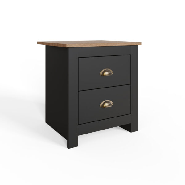 LAN3PCBLK-CO-7