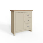 LANCHSCRM-multi unit cream-09-25-CO01