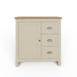 LANCHSCRM-multi unit cream-09-25-CO03