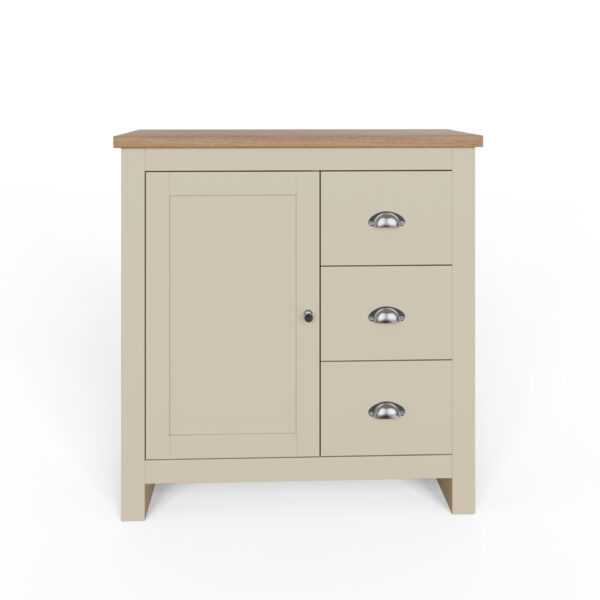 LANCHSCRM-multi unit cream-09-25-CO03
