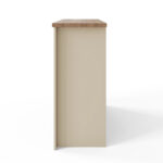 LANCHSCRM-multi unit cream-09-25-CO04