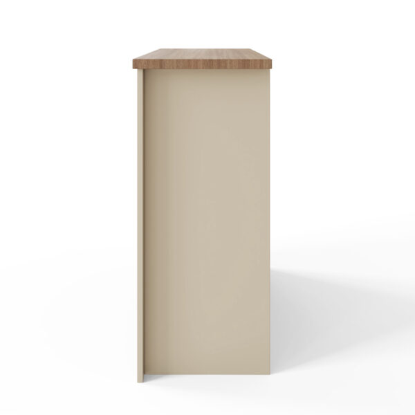 LANCHSCRM-multi unit cream-09-25-CO04