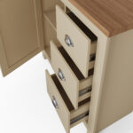 LANCHSCRM-multi unit cream-09-25-CO05