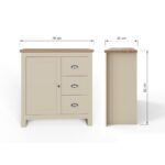 LANCHSCRM-multi unit cream-09-25-DIMS