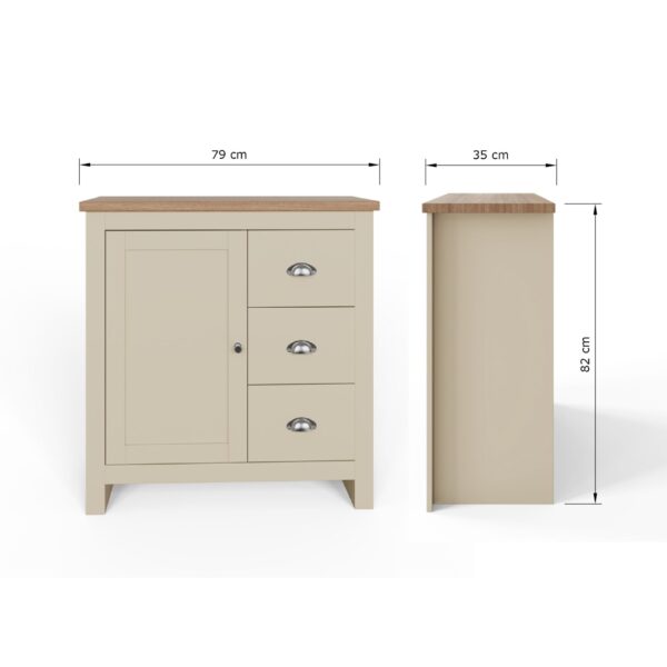 LANCHSCRM-multi unit cream-09-25-DIMS