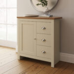 LANCHSCRM-multi unit cream-09-25-RMS02