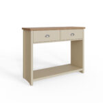 LANCNSCRM- console table cream-09-25-CO01