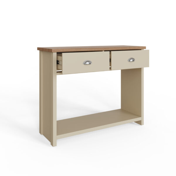 LANCNSCRM- console table cream-09-25-CO02