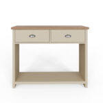 LANCNSCRM- console table cream-09-25-CO03