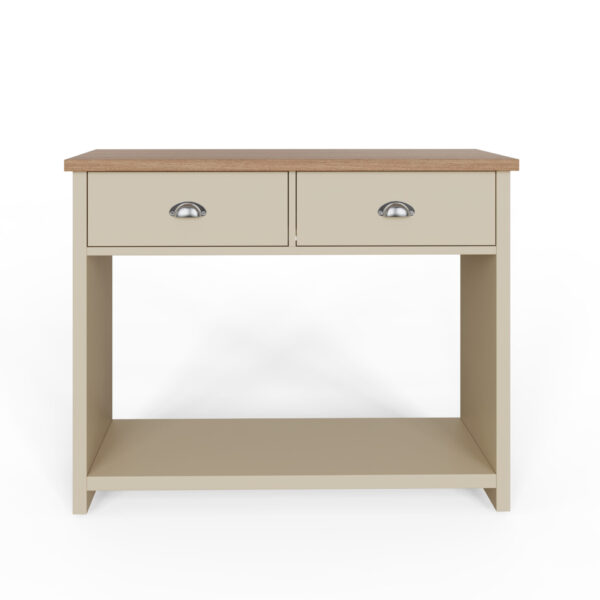 LANCNSCRM- console table cream-09-25-CO03