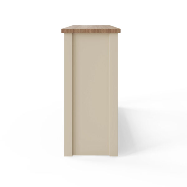 LANCNSCRM- console table cream-09-25-CO04