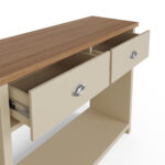 LANCNSCRM- console table cream-09-25-CO05