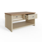 LANCOFCRM-2 drawer coffee cream-09-25-CO02 (5)