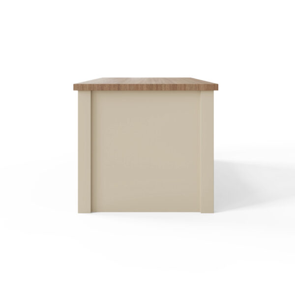 LANCOFCRM-2 drawer coffee cream-09-25-CO04