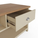 LANCOFCRM-2 drawer coffee cream-09-25-CO05 (1)