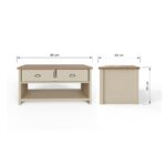 LANCOFCRM-2 drawer coffee cream-09-25-DIMS (6)