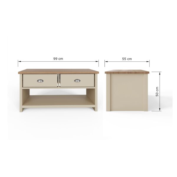 LANCOFCRM-2 drawer coffee cream-09-25-DIMS (6)