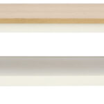 LANCTSCRM-Lancaster-Coffee-Table-Shelf-Cream-CO-01a (2)