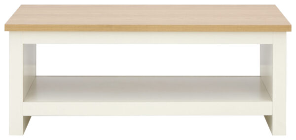 LANCTSCRM-Lancaster-Coffee-Table-Shelf-Cream-CO-01a (2)