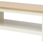 LANCTSCRM-Lancaster-Coffee-Table-Shelf-Cream-CO-01b (2)