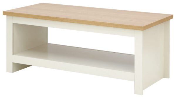 LANCTSCRM-Lancaster-Coffee-Table-Shelf-Cream-CO-01b (2)