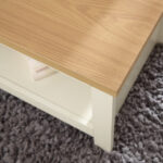 LANCTSCRM-Lancaster-Coffee-Table-Shelf-Cream-DTL-01