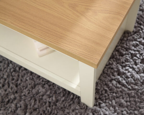 LANCTSCRM-Lancaster-Coffee-Table-Shelf-Cream-DTL-01