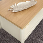 LANCTSCRM-Lancaster-Coffee-Table-Shelf-Cream-DTL-02