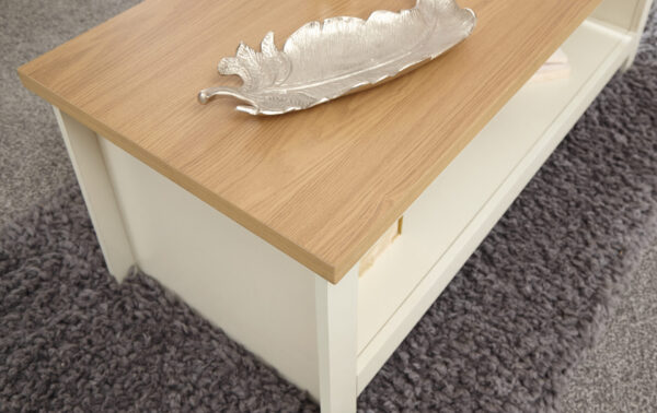 LANCTSCRM-Lancaster-Coffee-Table-Shelf-Cream-DTL-02