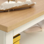 LANCTSCRM-Lancaster-Coffee-Table-Shelf-Cream-DTL-03 (1)