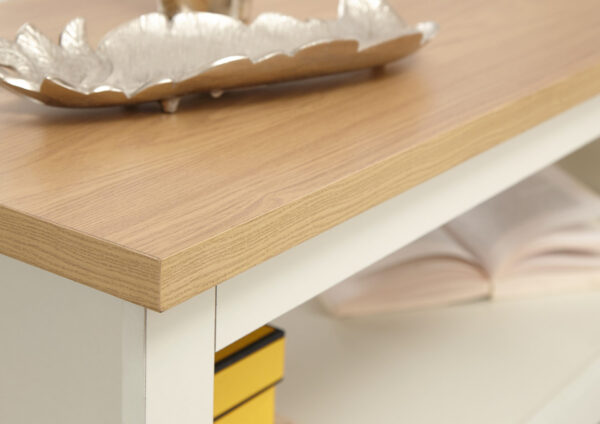 LANCTSCRM-Lancaster-Coffee-Table-Shelf-Cream-DTL-03 (1)