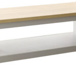 LANCTSGRY-Lancaster-Coffee-Table-Shelf-Grey-CO-01 (3)