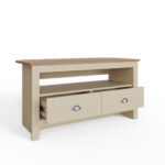 LANCTVCRM-corner tv cream-09-25-CO02 (1)