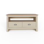 LANCTVCRM-corner tv cream-09-25-CO03 (1)
