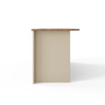 LANCTVCRM-corner tv cream-09-25-CO04 (1)