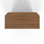 LANCTVCRM-corner tv cream-09-25-CO05 (1)
