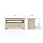 LANCTVCRM-corner tv cream-09-25-DIMS (1)
