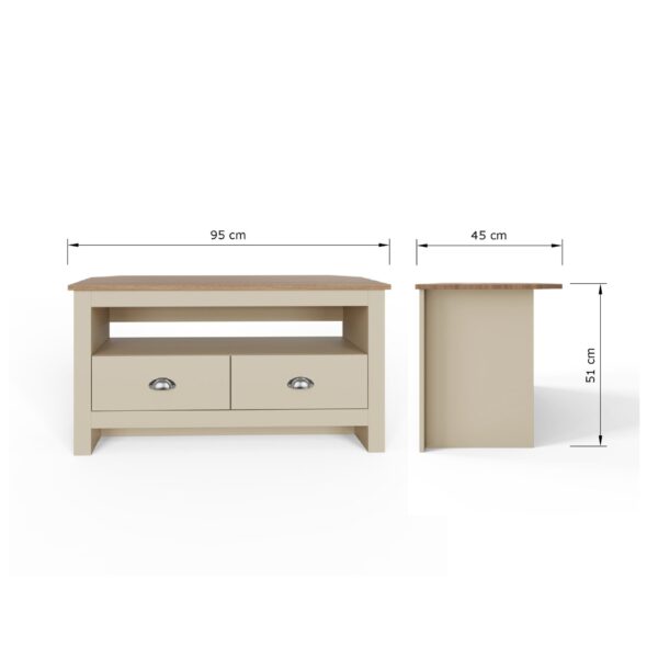 LANCTVCRM-corner tv cream-09-25-DIMS (1)